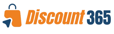 Discount365