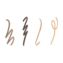 Easy Brow - Le Stylo pour les sourcils 4 en 1