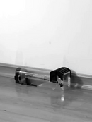 Piège à Rats et Souris Intelligent