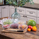 Lot de 200 Sacs de conservation EXPRESS - MAXI PACK