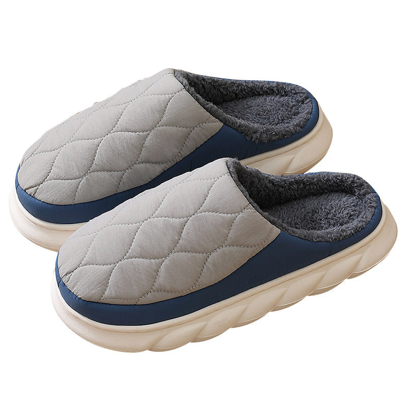 Gris/bleu / 36,Gris/bleu / 37,Gris/bleu / 39,Gris/bleu / 41,Gris/bleu / 41.5,Gris/bleu / 42