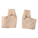 Correcteur orthopédique pour Hallux Valgus (Oignon)