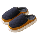 Bleu Marine/Orange / 36,Bleu Marine/Orange / 37,Bleu Marine/Orange / 39,Bleu Marine/Orange / 41,Bleu Marine/Orange / 41.5,Bleu Marine/Orange / 42