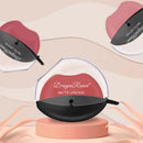 Rouge à lèvres Express & Sans transfert - 1 ACHETÉ = 1 OFFERT