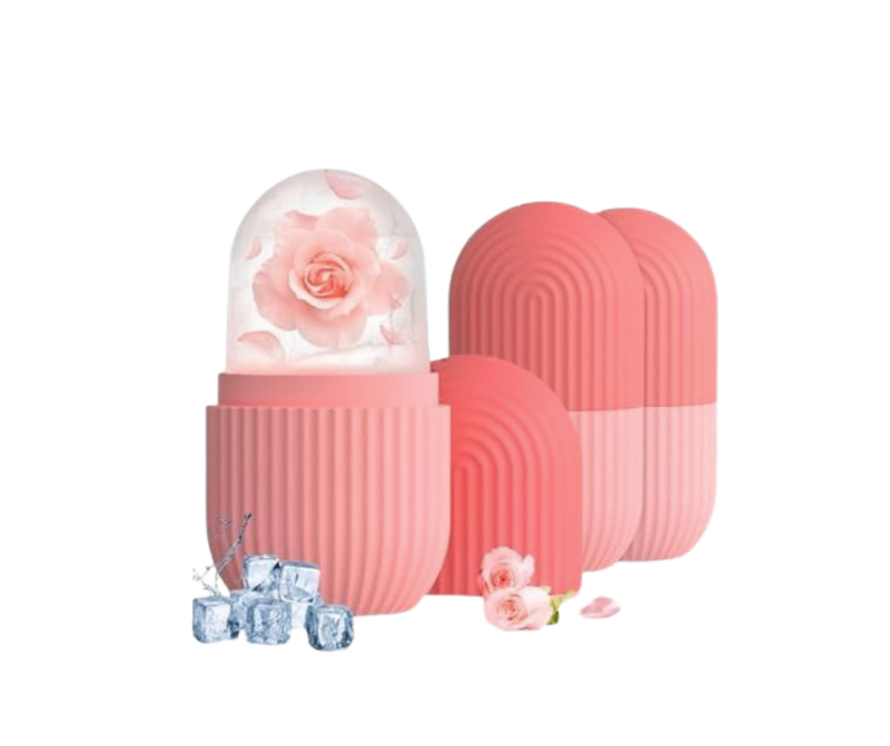 Ice Roller