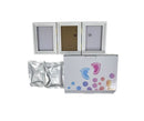 Kit Empreinte Bébé pour Mains et Pieds