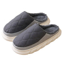 Gris foncé/Gris clair / 36,Gris foncé/Gris clair / 37,Gris foncé/Gris clair / 39,Gris foncé/Gris clair / 41,Gris foncé/Gris clair / 41.5,Gris foncé/Gris clair / 42