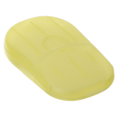 Lot de 100 feuilles de savon solide