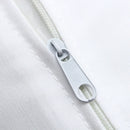 FAST Sleep Buddy - Oreiller en forme de U