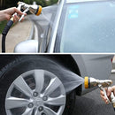 Pistolet Arrosoir Haute Pression Multi Mode