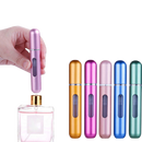 Lot de 2 vaporisateur de parfum portable