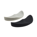 Tapis de souris ergonomique anti-douleurs