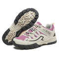 Chaussures de Marche Anti Foulures