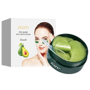 Patch pour les yeux au collagène (x60)