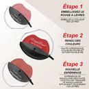 Rouge à lèvres Express & Sans transfert - 1 ACHETÉ = 1 OFFERT