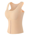 Gaine correctrice de posture pour femme 3 en 1