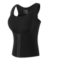 Gaine correctrice de posture pour femme 3 en 1