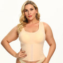 Gaine correctrice de posture pour femme 3 en 1