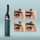 Recourbe Cil Chauffant