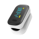 Oxymètre de Pouls Digital