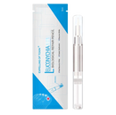 Stylo Magique Réparateur d'ongles