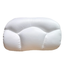 Oreiller Nuage 3D ULTRA CONFORT