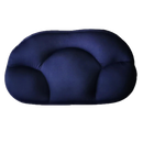 Oreiller Nuage 3D ULTRA CONFORT