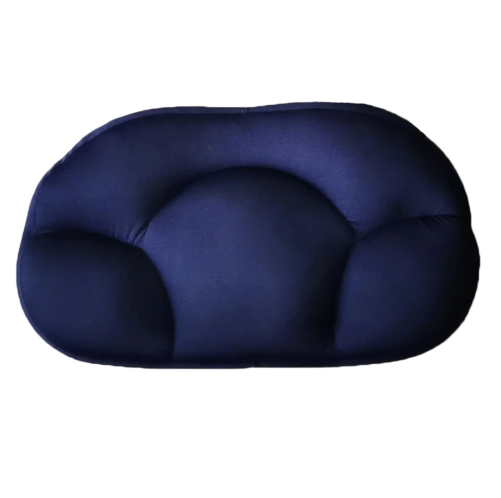 Oreiller Nuage 3D ULTRA CONFORT