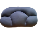 Oreiller Nuage 3D ULTRA CONFORT