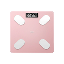 Balance intelligente connectée