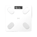 Balance intelligente connectée