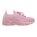 Basket Chaussette Femme Confort +