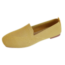 Mocassins respirants & légers Femme - Collection 2023