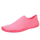 AQUA SHOES - Les chaussures parfaites pour cet été