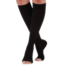 Bas de contention - Jambes lourdes
