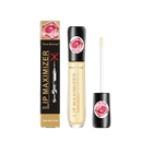 Sérum Magique pour des lèvres pulpeuses - Soins repulpant