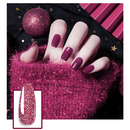 Kit Complet débutant faux ongles en PolyGel - Lampe OFFERTE