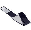 Ceinture lombaire auto-chauffante
