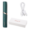 Recourbe Cil Chauffant