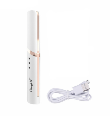 Recourbe Cil Chauffant