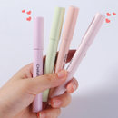 Coffret de bâtons de parfum solide