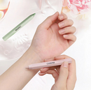 Coffret de bâtons de parfum solide