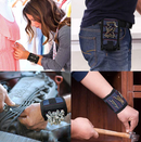 Bracelet Magnétique