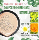 BB crème ULTRA couvrante