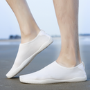 AQUA SHOES - Les chaussures parfaites pour cet été