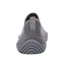 AQUA SHOES - Les chaussures parfaites pour cet été