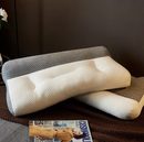 Oreiller Douces Nuits - Anti Douleurs