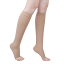 Bas de contention - Jambes lourdes