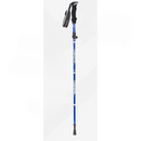 Bâton de Marche Télescopique en carbone