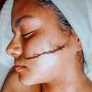 Lot de 10 rasoirs scalpels de Dermaplaning visage - Exfoliant & Rasage